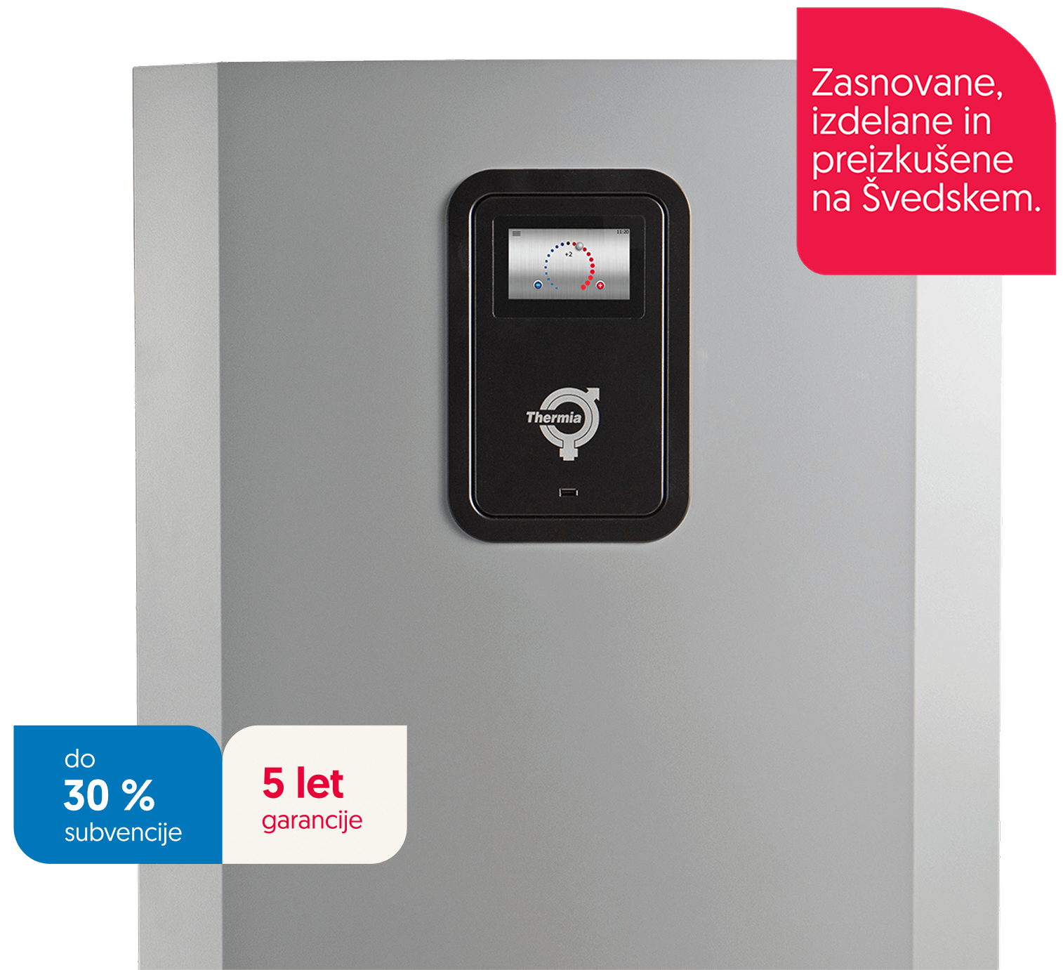 Želite svetovanje po meri?