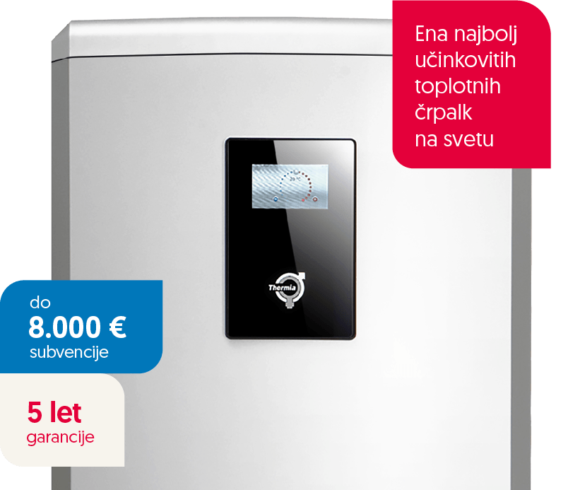 Želite svetovanje po meri?