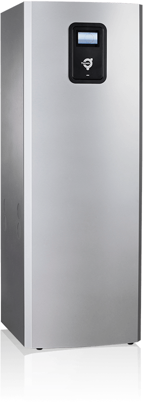 Thermia Calibra Eco